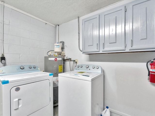1135 17th Ave SW, Largo, FL 33778 - photo 17