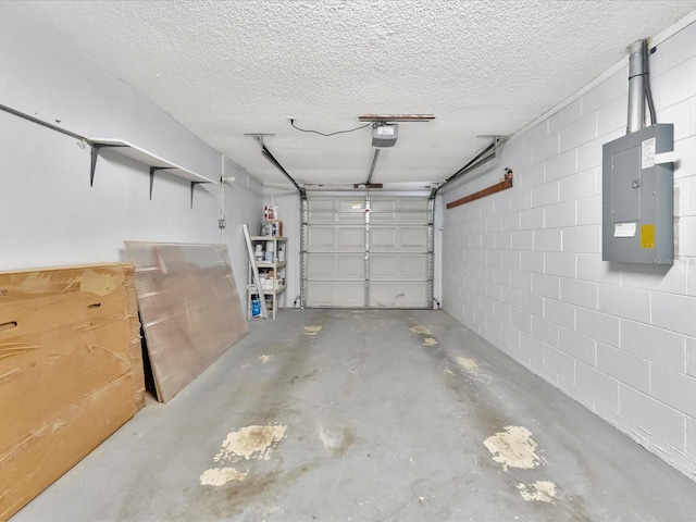 1135 17th Ave SW, Largo, FL 33778 - photo 18