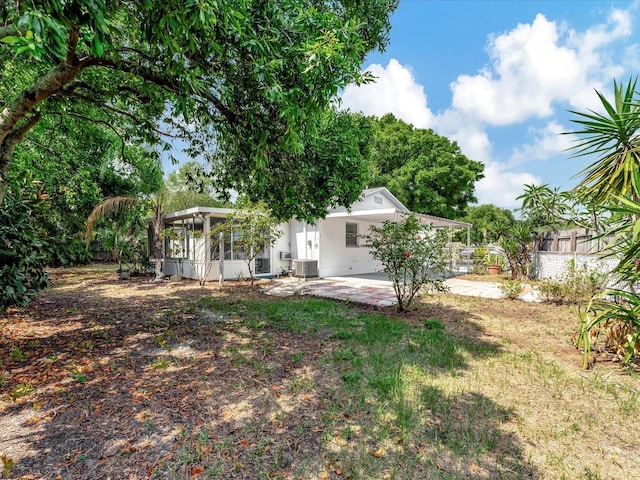 1135 17th Ave SW, Largo, FL 33778 - photo 19