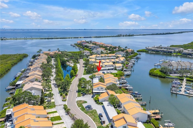 4202 Harbor House Dr Unit 24, Tampa, FL 33615 - photo 1