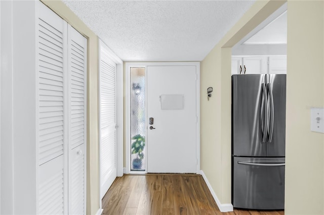 4202 Harbor House Dr Unit 24, Tampa, FL 33615 - photo 3