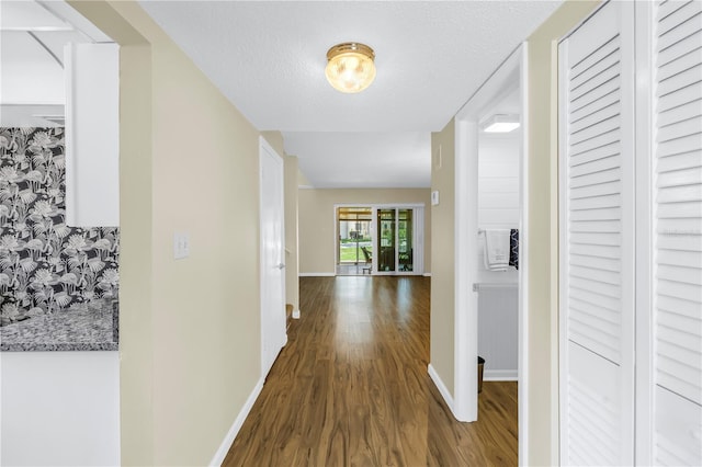 4202 Harbor House Dr Unit 24, Tampa, FL 33615 - photo 4