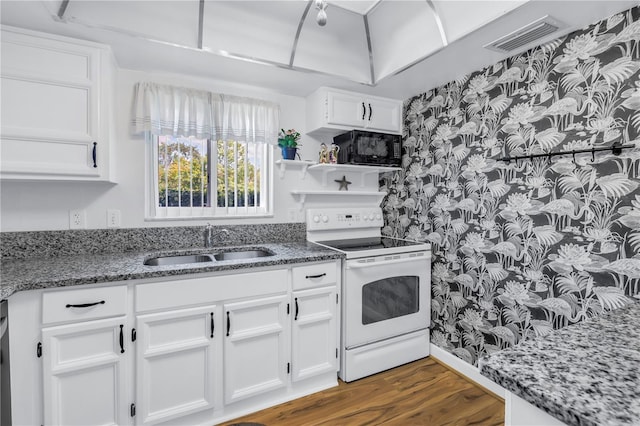4202 Harbor House Dr Unit 24, Tampa, FL 33615 - photo 5