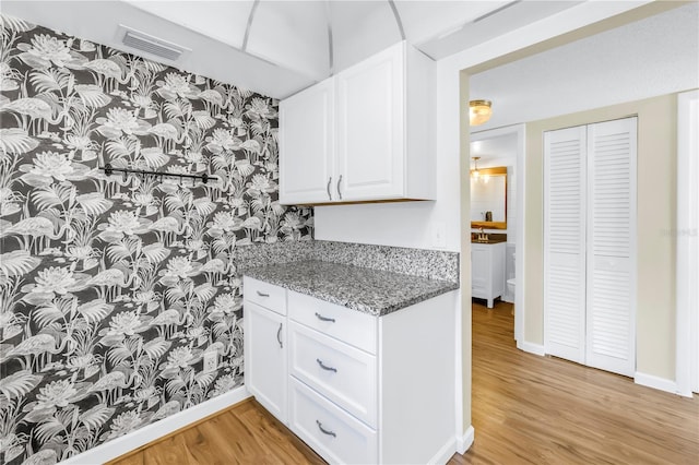 4202 Harbor House Dr Unit 24, Tampa, FL 33615 - photo 6