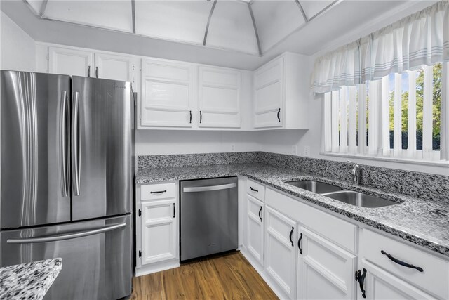 4202 Harbor House Dr Unit 24, Tampa, FL 33615 - photo 7