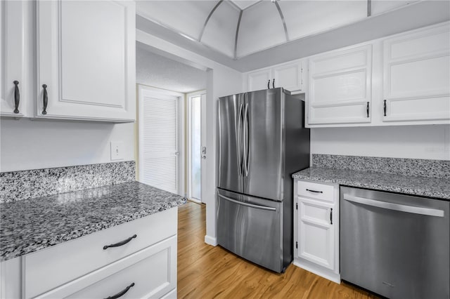 4202 Harbor House Dr Unit 24, Tampa, FL 33615 - photo 8