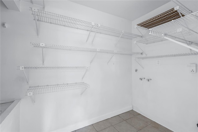 4202 Harbor House Dr Unit 24, Tampa, FL 33615 - photo 9
