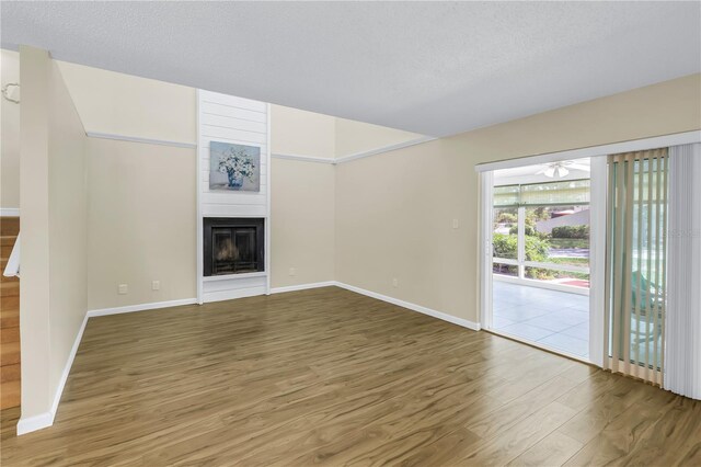 4202 Harbor House Dr Unit 24, Tampa, FL 33615 - photo 15