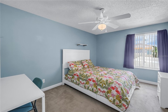 4202 Harbor House Dr Unit 24, Tampa, FL 33615 - photo 17
