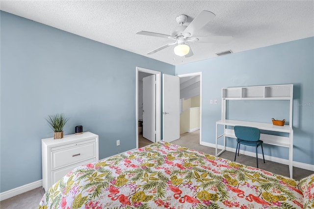 4202 Harbor House Dr Unit 24, Tampa, FL 33615 - photo 18