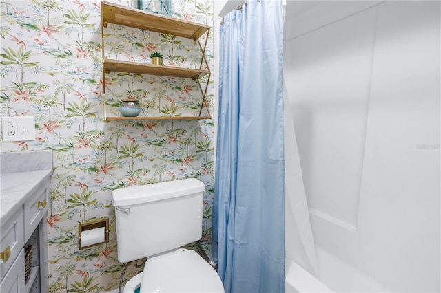 4202 Harbor House Dr Unit 24, Tampa, FL 33615 - photo 21