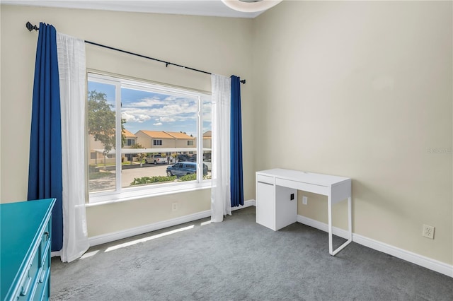 4202 Harbor House Dr Unit 24, Tampa, FL 33615 - photo 23
