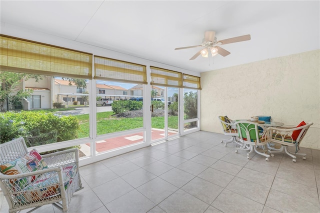 4202 Harbor House Dr Unit 24, Tampa, FL 33615 - photo 27