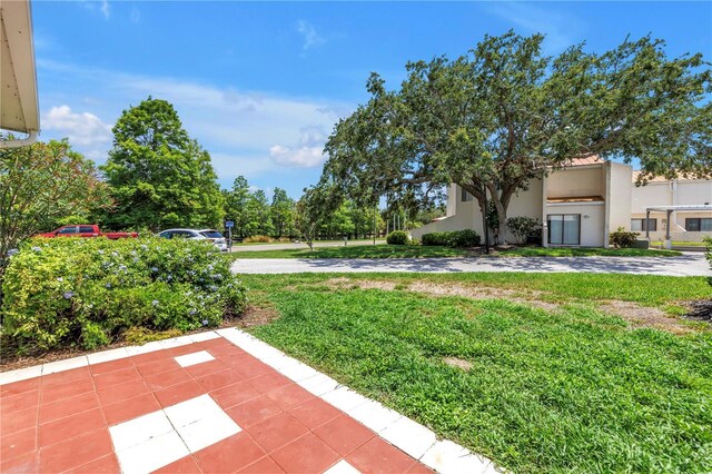 4202 Harbor House Dr Unit 24, Tampa, FL 33615 - photo 29