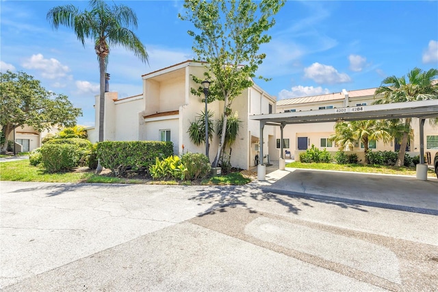 4202 Harbor House Dr Unit 24, Tampa, FL 33615 - photo 32