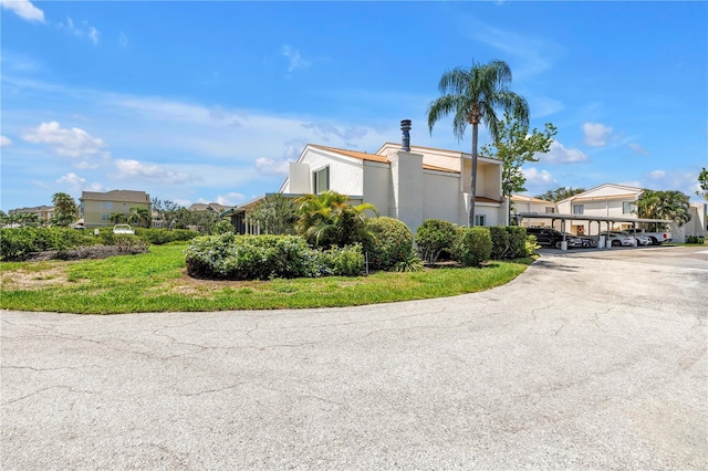 4202 Harbor House Dr Unit 24, Tampa, FL 33615 - photo 33