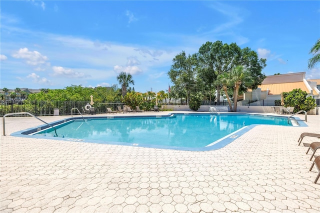 4202 Harbor House Dr Unit 24, Tampa, FL 33615 - photo 35