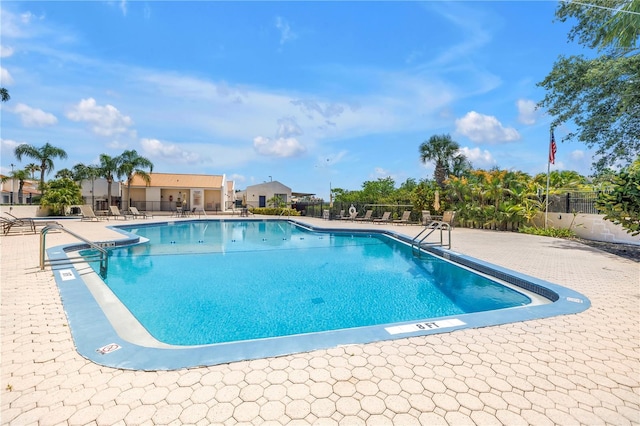 4202 Harbor House Dr Unit 24, Tampa, FL 33615 - photo 36