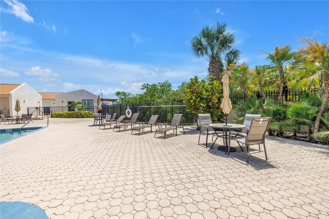 4202 Harbor House Dr Unit 24, Tampa, FL 33615 - photo 37