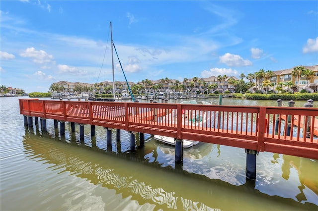4202 Harbor House Dr Unit 24, Tampa, FL 33615 - photo 40