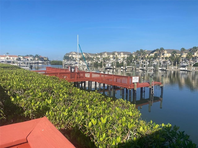 4202 Harbor House Dr Unit 24, Tampa, FL 33615 - photo 41