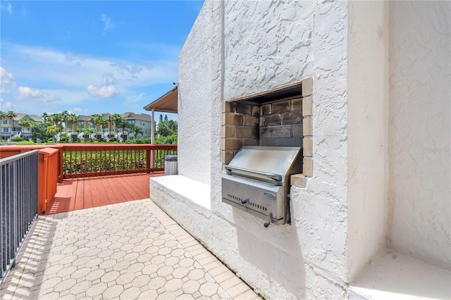 4202 Harbor House Dr Unit 24, Tampa, FL 33615 - photo 45