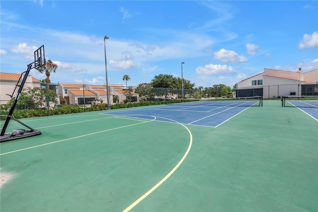 4202 Harbor House Dr Unit 24, Tampa, FL 33615 - photo 46