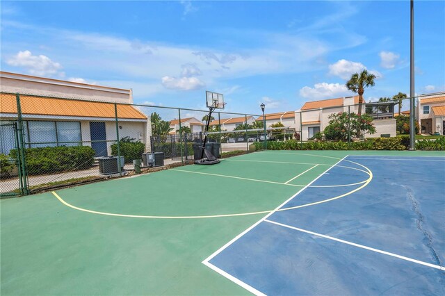 4202 Harbor House Dr Unit 24, Tampa, FL 33615 - photo 47