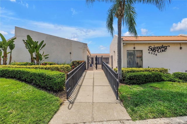 4202 Harbor House Dr Unit 24, Tampa, FL 33615 - photo 49