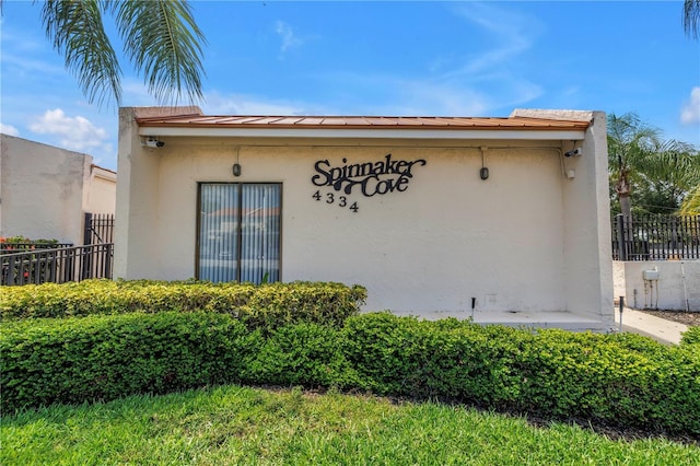 4202 Harbor House Dr Unit 24, Tampa, FL 33615 - photo 50