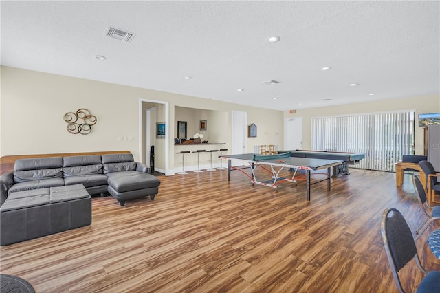 4202 Harbor House Dr Unit 24, Tampa, FL 33615 - photo 51