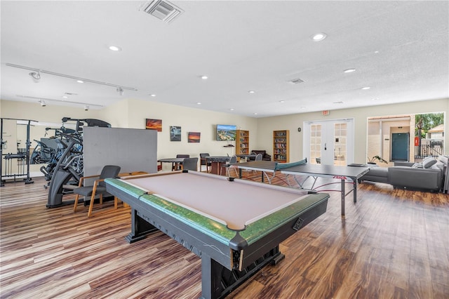 4202 Harbor House Dr Unit 24, Tampa, FL 33615 - photo 54