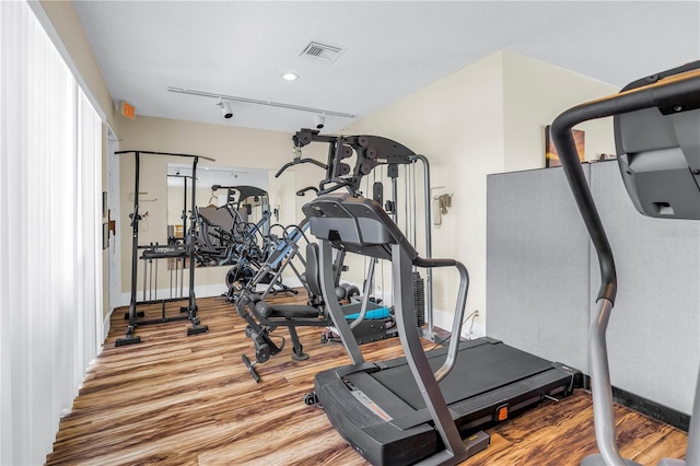 4202 Harbor House Dr Unit 24, Tampa, FL 33615 - photo 55