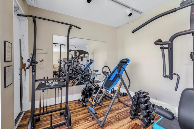 4202 Harbor House Dr Unit 24, Tampa, FL 33615 - photo 57