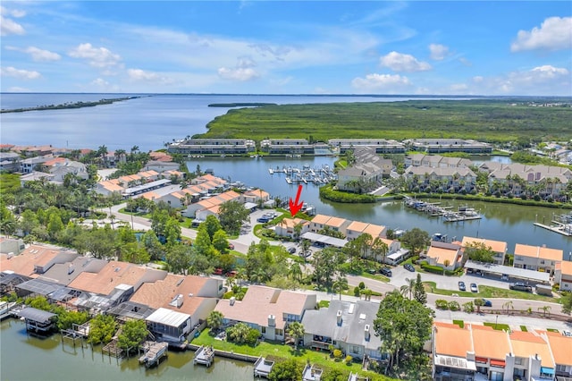 4202 Harbor House Dr Unit 24, Tampa, FL 33615 - photo 61