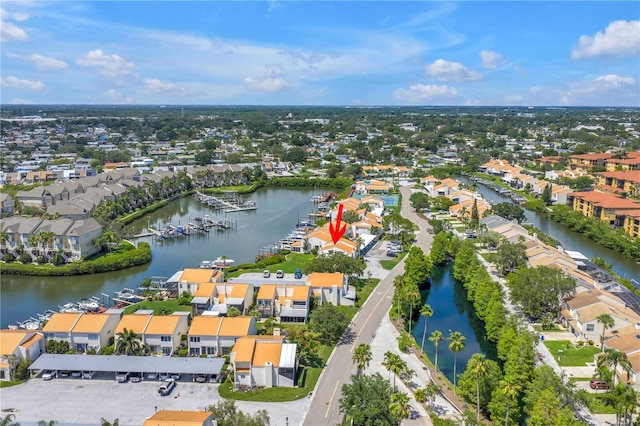 4202 Harbor House Dr Unit 24, Tampa, FL 33615 - photo 63