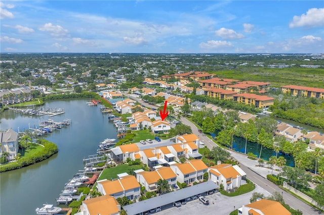 4202 Harbor House Dr Unit 24, Tampa, FL 33615 - photo 64