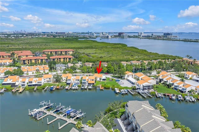 4202 Harbor House Dr Unit 24, Tampa, FL 33615 - photo 65