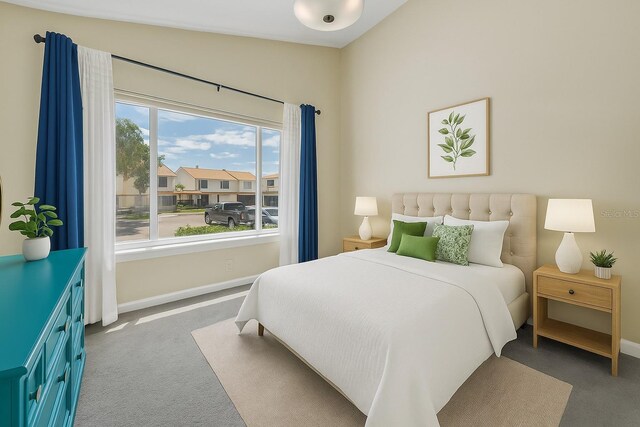 4202 Harbor House Dr Unit 24, Tampa, FL 33615 - photo 22