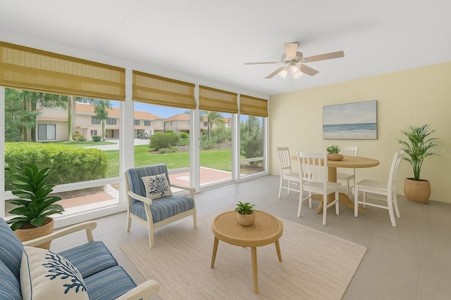 4202 Harbor House Dr Unit 24, Tampa, FL 33615 - photo 26
