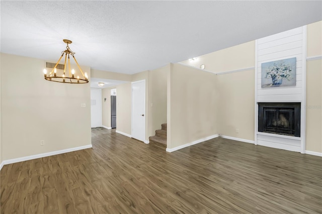 4202 Harbor House Dr Unit 24, Tampa, FL 33615 - photo 14