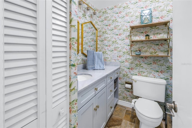4202 Harbor House Dr Unit 24, Tampa, FL 33615 - photo 20