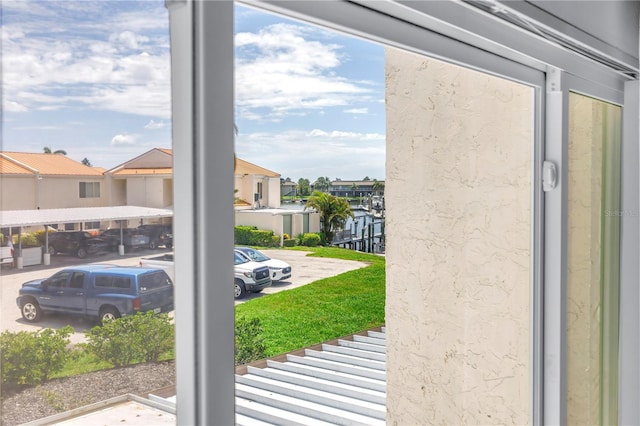 4202 Harbor House Dr Unit 24, Tampa, FL 33615 - photo 25