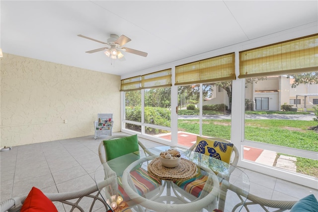 4202 Harbor House Dr Unit 24, Tampa, FL 33615 - photo 28