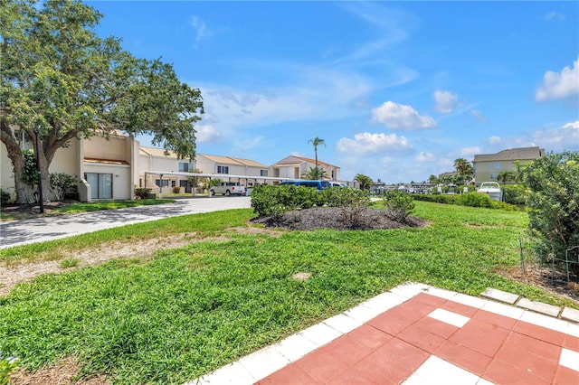 4202 Harbor House Dr Unit 24, Tampa, FL 33615 - photo 30