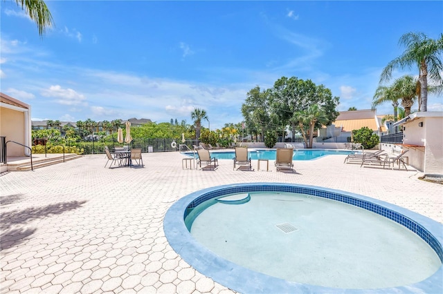 4202 Harbor House Dr Unit 24, Tampa, FL 33615 - photo 34