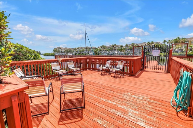 4202 Harbor House Dr Unit 24, Tampa, FL 33615 - photo 38