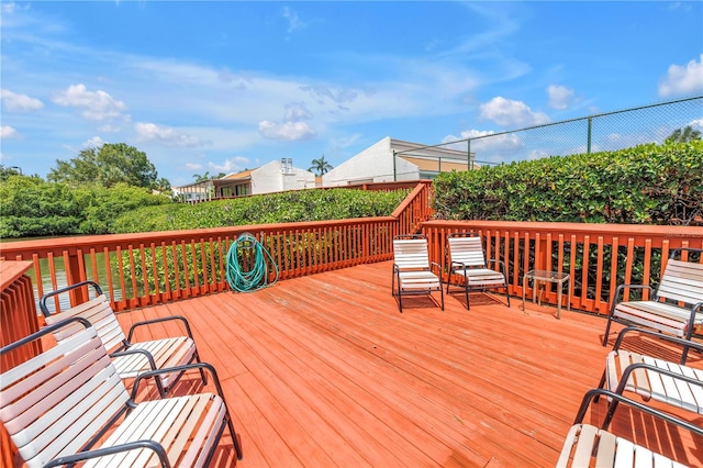 4202 Harbor House Dr Unit 24, Tampa, FL 33615 - photo 39