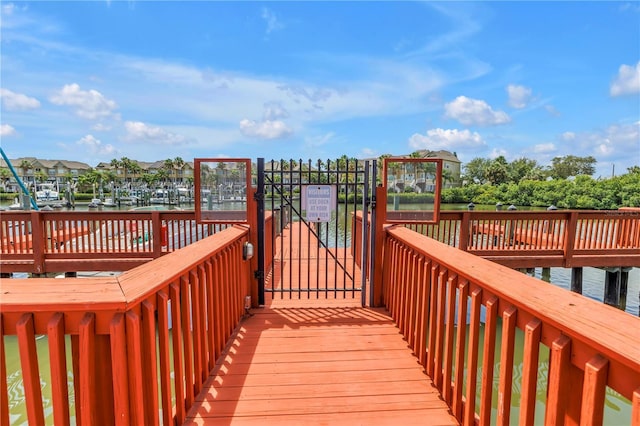 4202 Harbor House Dr Unit 24, Tampa, FL 33615 - photo 42