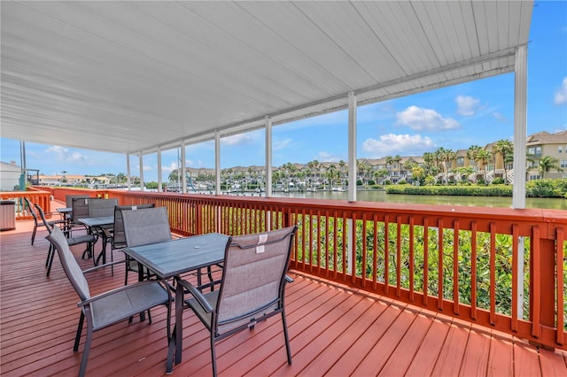 4202 Harbor House Dr Unit 24, Tampa, FL 33615 - photo 44